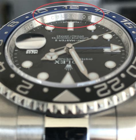 rolex 28 number|rolex serial number lookup 2022.